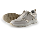 Tamaris Sneaker
