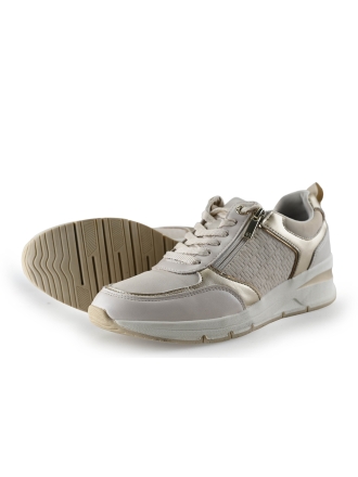 Tamaris Sneaker