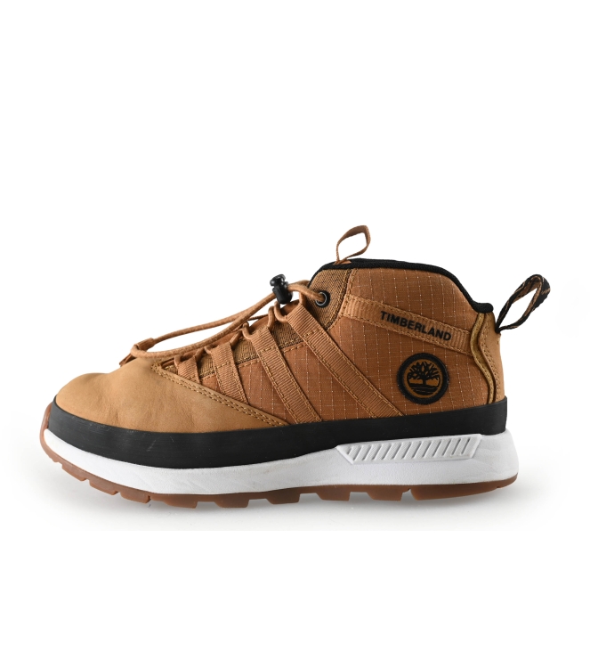 Timberland Sneaker
