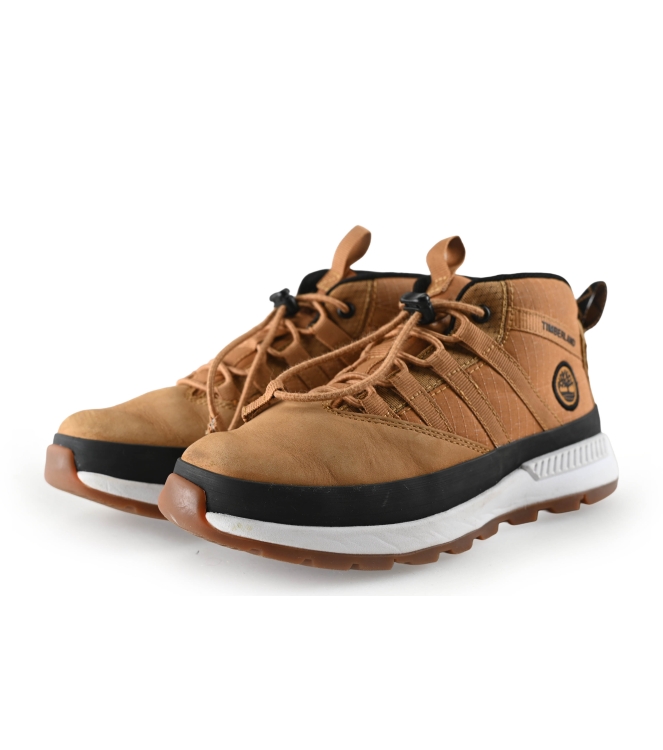 Timberland Sneaker