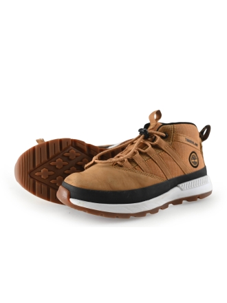 Timberland Sneaker