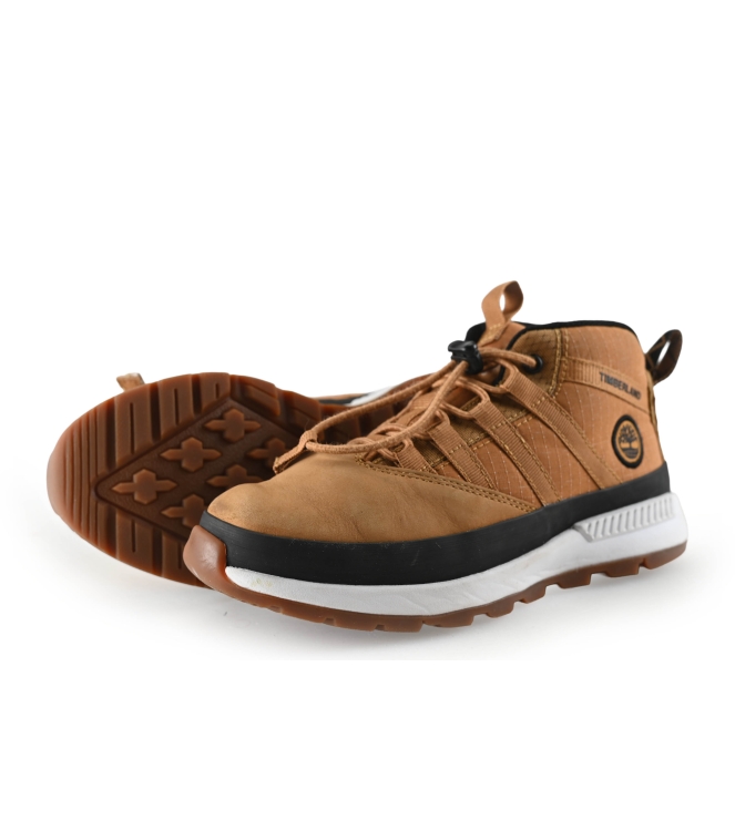 Timberland Sneaker
