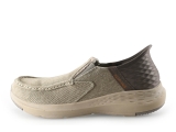 Skechers Slip-ons