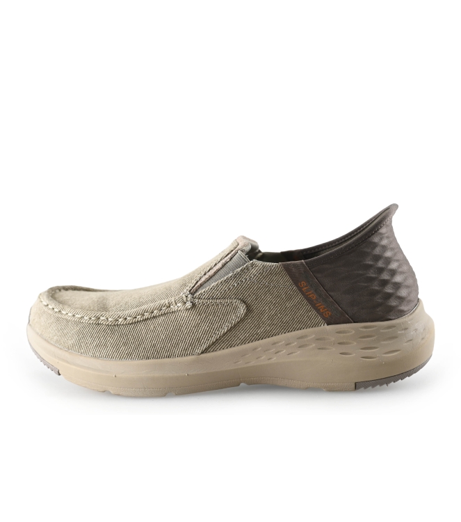 Skechers Slip-ons