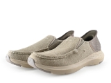 Skechers Slip-ons