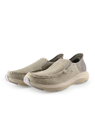 Skechers Slip-ons