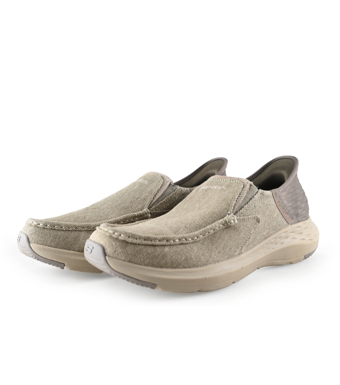 Skechers Slip-ons
