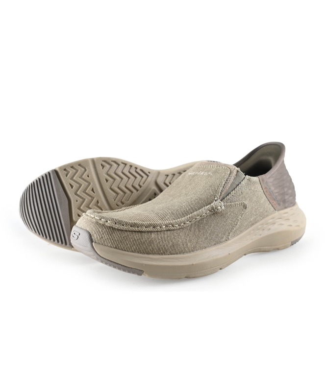 Skechers Slip-ons