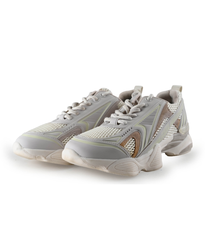 Steve Madden Sneaker