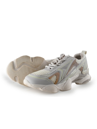 Steve Madden Sneaker