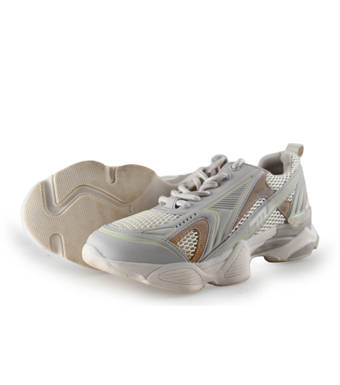 Steve Madden Sneaker