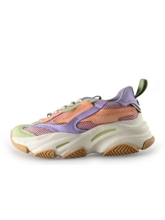 Steve Madden Sneaker Sonstiges 307214