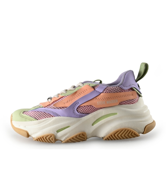 Steve Madden Sneaker