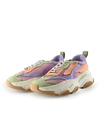 Steve Madden Sneaker Sonstiges 307214