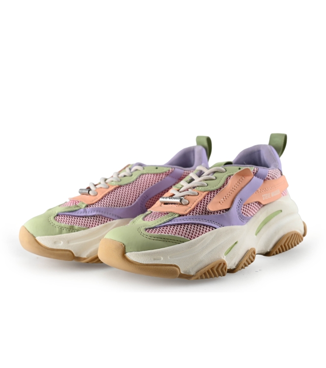 Steve Madden Sneaker