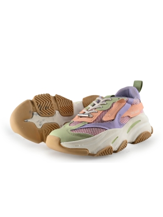 Steve Madden Sneaker