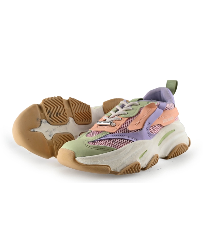 Steve Madden Sneaker