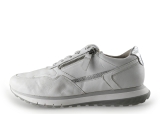 Gabor Sneaker