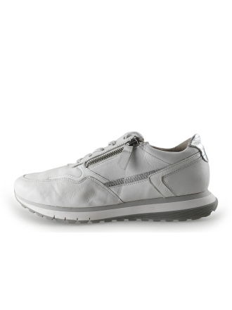 Gabor Sneaker