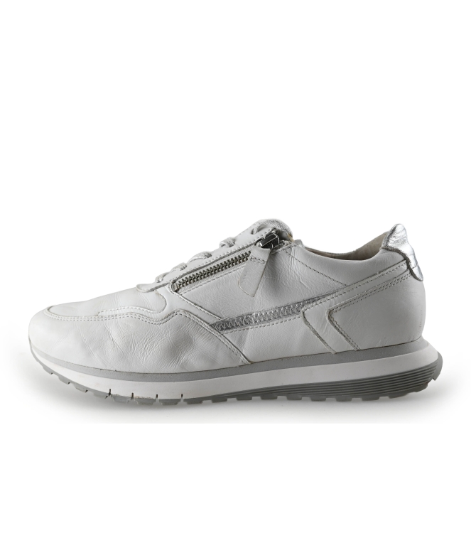 Gabor Sneaker