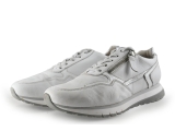 Gabor Sneaker