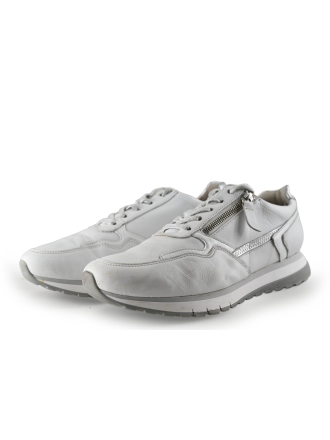 Gabor Sneaker