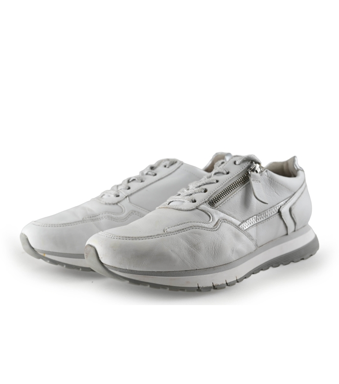 Gabor Sneaker