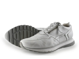 Gabor Sneaker