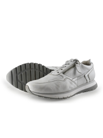 Gabor Sneaker