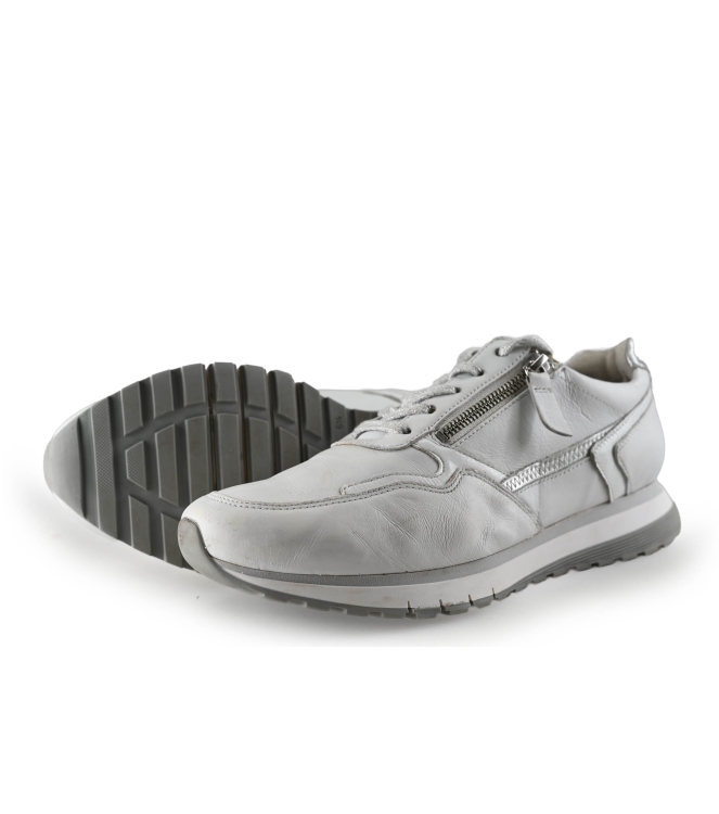 Gabor Sneaker