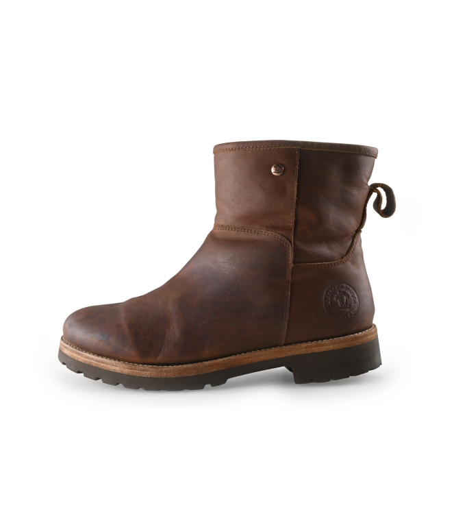 Panama Jack Stiefeletten