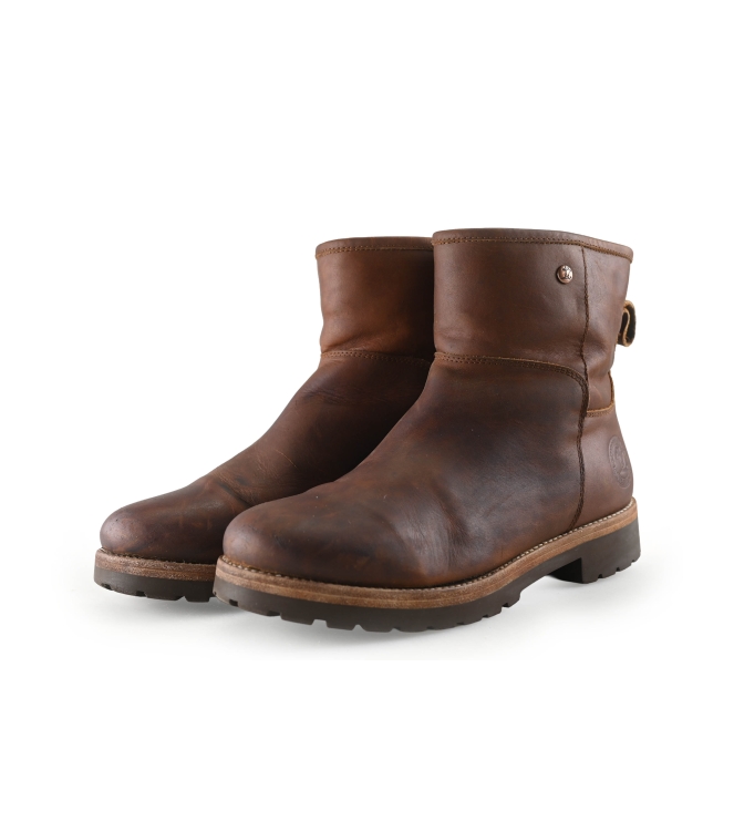 Panama Jack Stiefeletten