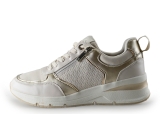 Tamaris Sneaker