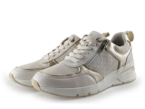 Tamaris Sneaker