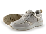 Tamaris Sneaker