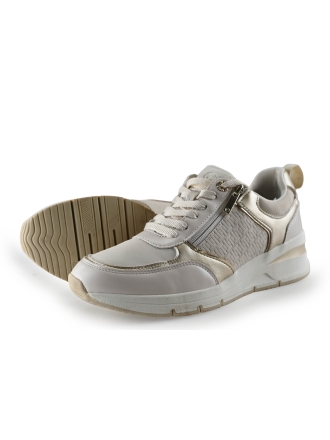 Tamaris Sneaker