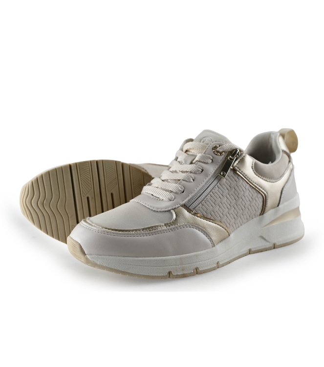 Tamaris Sneaker