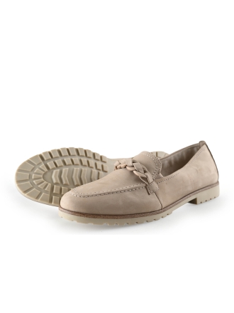 Tamaris Loafers 
