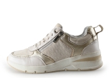 Tamaris Sneaker