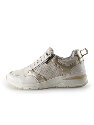 Tamaris Sneaker Beige 307219