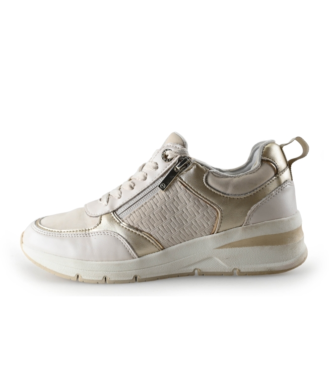 Tamaris Sneaker
