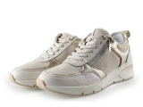 Tamaris Sneaker