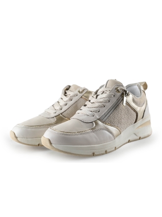 Tamaris Sneaker Beige 307219