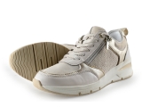 Tamaris Sneaker