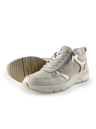 Tamaris Sneaker