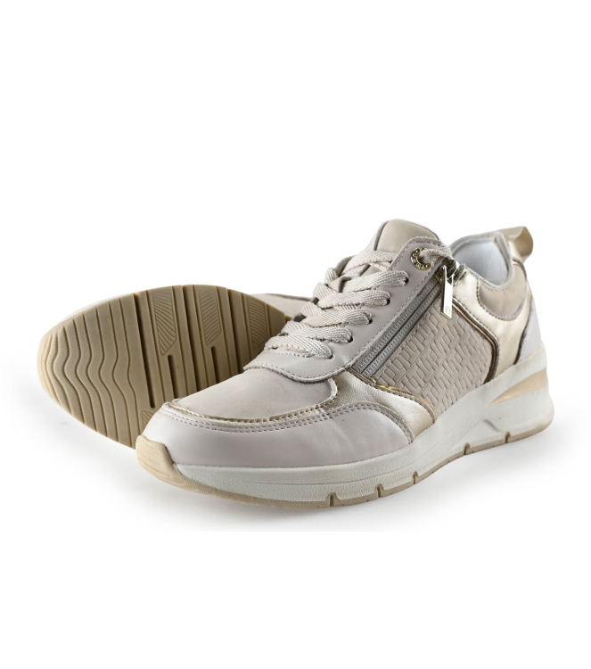 Tamaris Sneaker