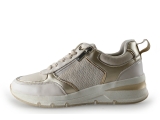 Tamaris Sneaker