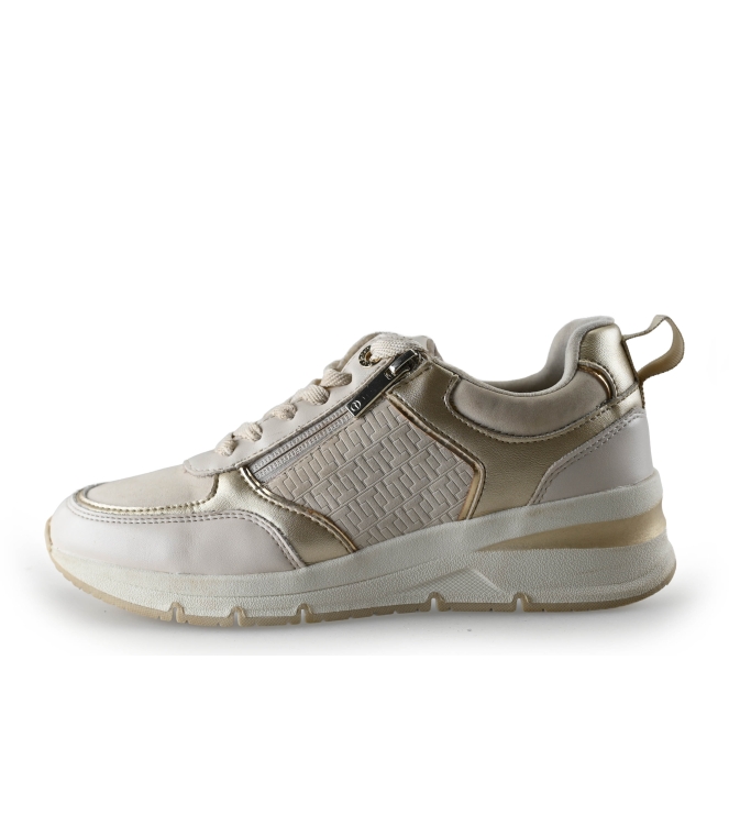 Tamaris Sneaker
