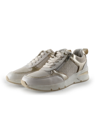 Tamaris Sneaker Weiß 307220