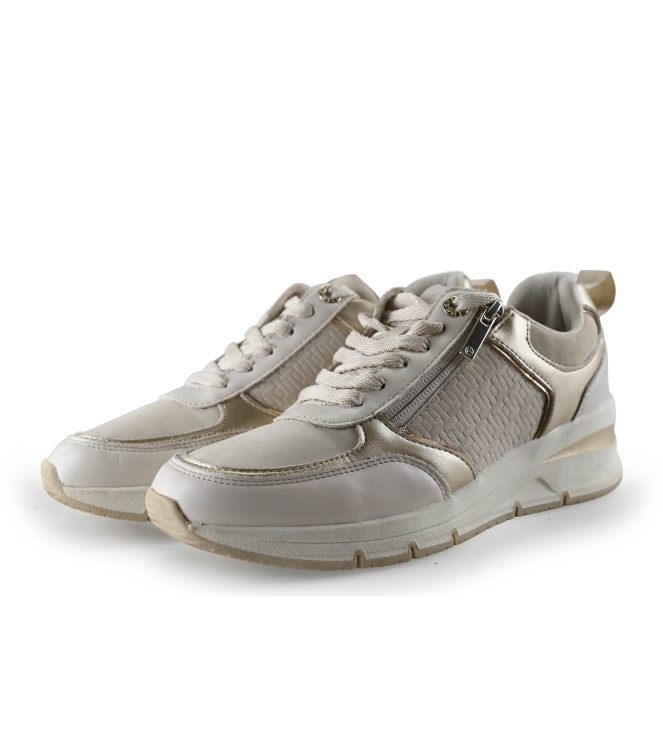 Tamaris Sneaker